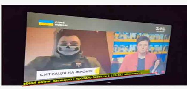 Ukraine_TV_Channel_1+1