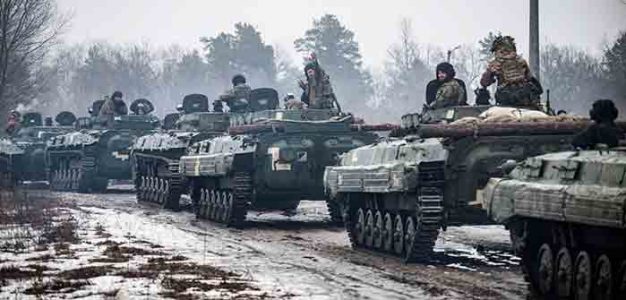 Ukraine_Tanks_War