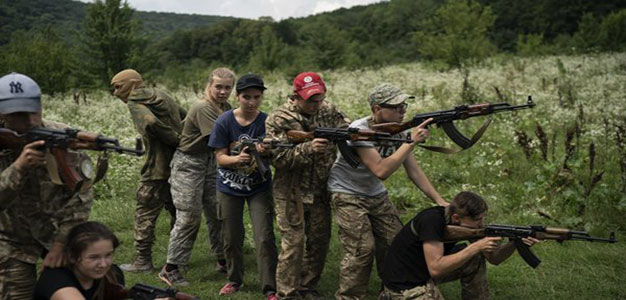 Ukraine_Training_Kids_Camps