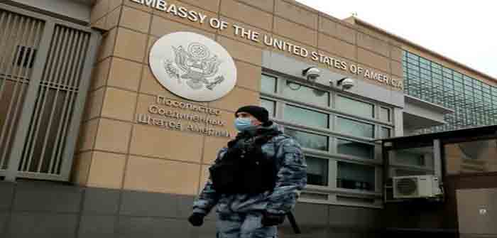 Ukraine_US_Embassy_GettyImages