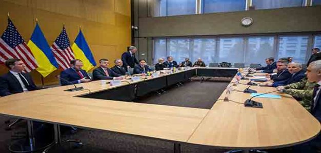 Ukraine_US_Talks_on_Peace_Plan