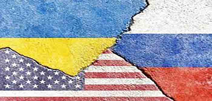 Ukraine_United_States_Russia