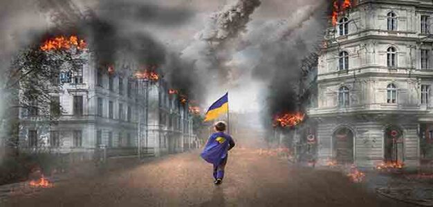 Ukraine_War