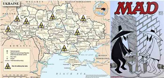 Ukraine_bio_labs_Russian_border_MAD