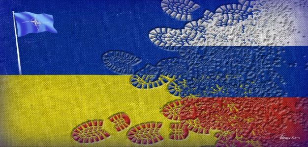 Ukraine_flag_Financial_Times_James_Ferguson