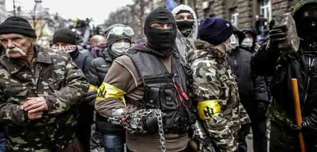 Ukraine_neo_nazis