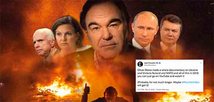 Ukraine_on_Fire_Oliver_Stone