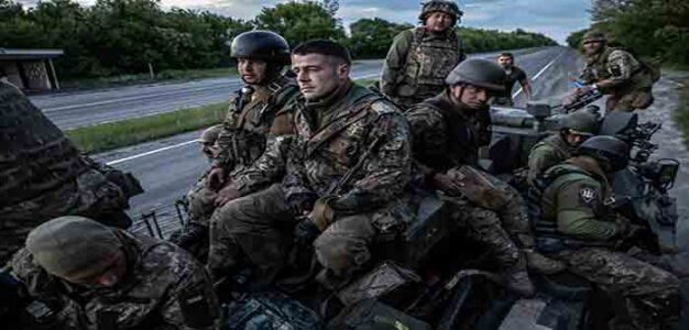 Ukrainian_Military_1