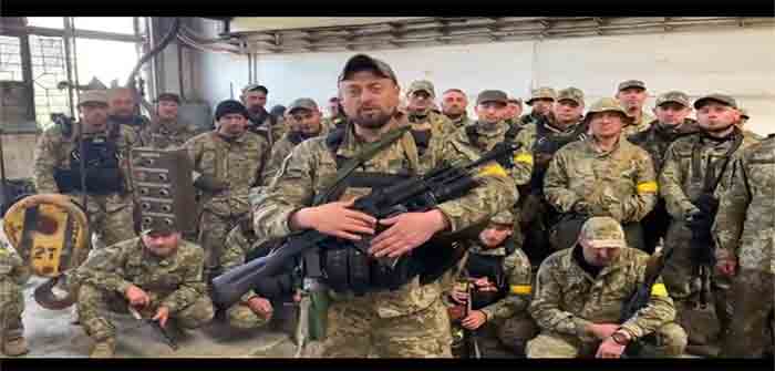 Ukrainian_Military_Rebels