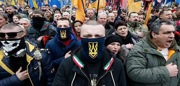 Ukrainian_Nazis