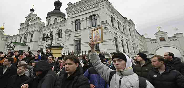 Ukrainian_Orthodox_Church_AFP_Sergei_Chuzavkov