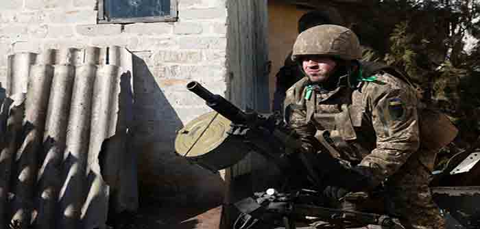 Ukrainian_Serviceman_Anatolii_Stepanov_GettyImages