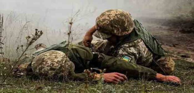 Ukrainian_Soldiers_Ukraine