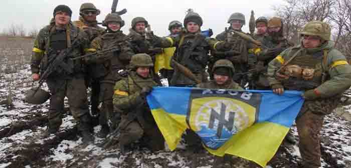 Ukranian_Military
