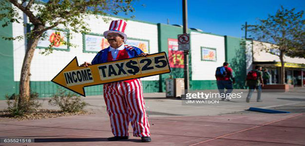 Uncle_Sam_Taxes_finance