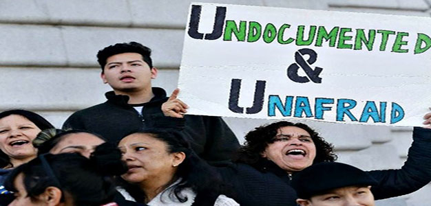 Undocumented_Unafraid_AP_Photo_Jeff_Chiu