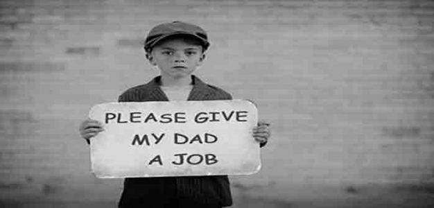 Unemployed_Unemployment_Jobs