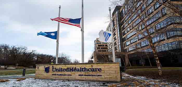 UnitedHealthcare_CEO_Brian_Thompson_killed_12-4-24_GettyImages_Stephen_Maturen