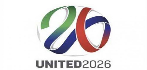 United_2026