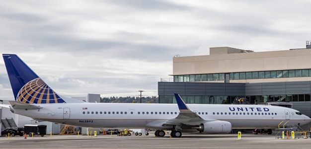 United_Airlines_Boeing_GettyImages_Stephen_Brashear