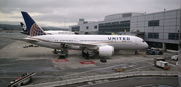 United_Airlines_GettyImages