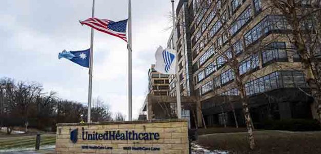 United_Healthcare