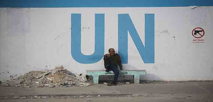 United_Nations