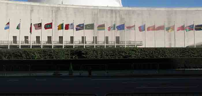 United_Nations_FLICKR