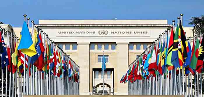 United_Nations_Shutterstock
