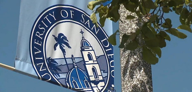 University_of_San_Diego_Fox_News