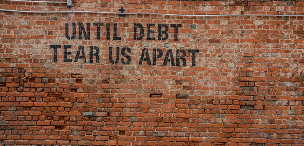 Until_Debt_Tear_Us_Apart