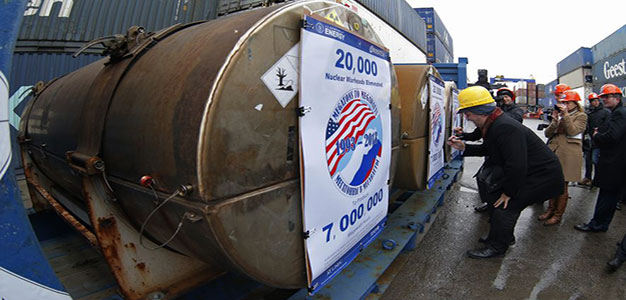 Uranium_Container_AP