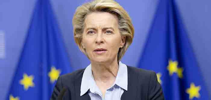 Ursula_von_der_Leyen