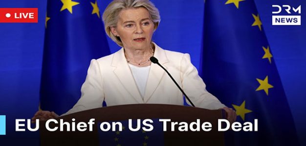 Ursula_von_der_Leyen_announces_trade_deal_with_United_States