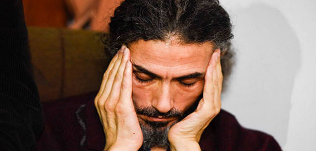 Uruguay_Ex-Guantanamo_Detainee_57105