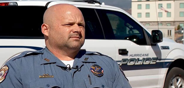 Utah_Police_Officer