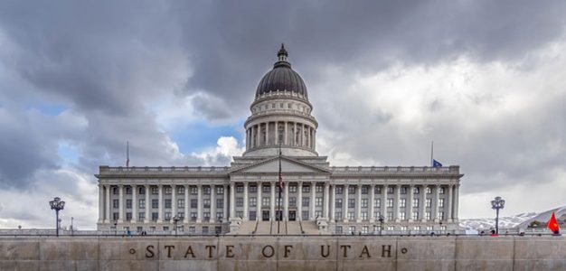 Utah_State_Capitol