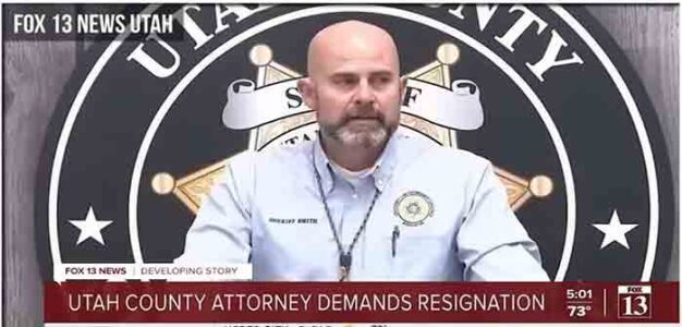 Utah_county_attorney_resignation