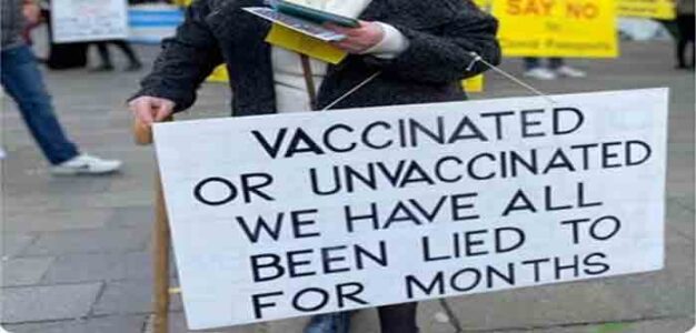 Vaccinated_Unvaccinated_Covid