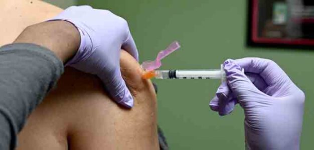 Vaccinations_Vacccines
