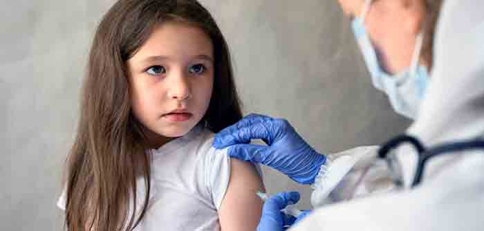 Vaccine_Vaccination_Child