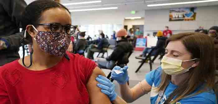 Vaccine_Vaccinations_Fox_News