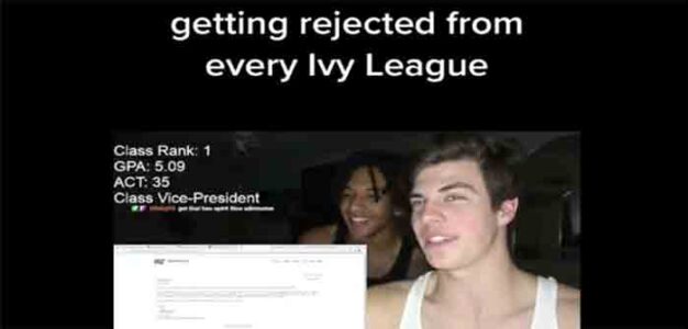 Valedictorian_Rejected_Ivy_League