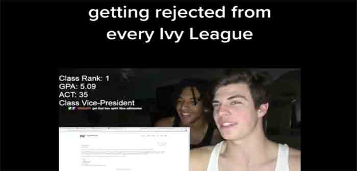 Valedictorian_Rejected_Ivy_League