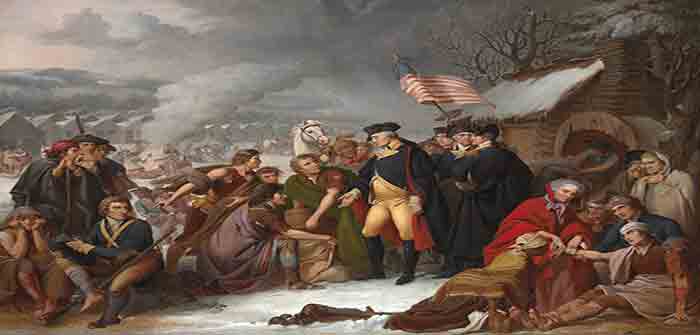 Valley_Forge_George_Washington_Painting