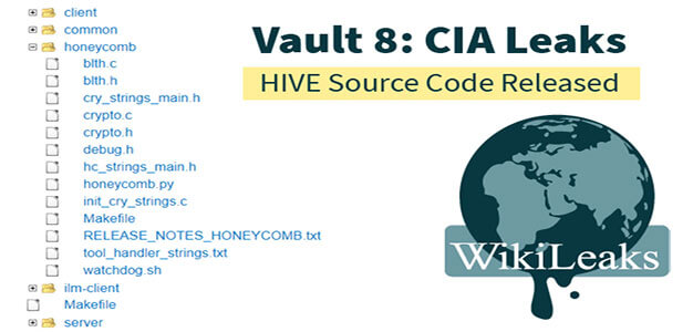 Vault_8_CIA_Leaks_WikiLeaks