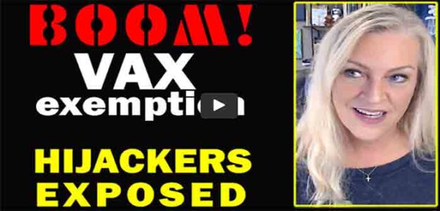 Vax_Exemption_Hijackers_Exposed
