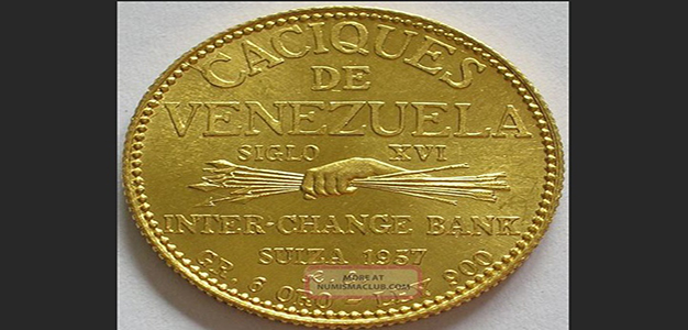 Venezuela_Gold_Coin