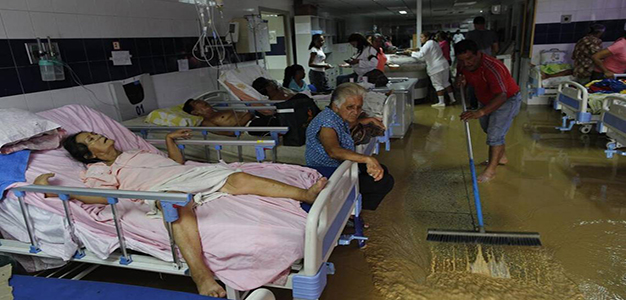 Venezuelan_Hospital_Miami_Herald_AP_Rodrigo_Abd