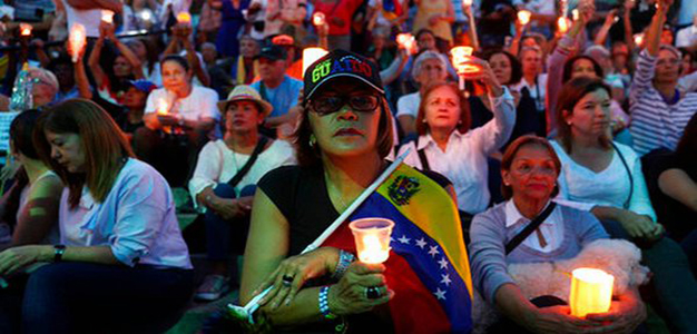 Venezuelan_Prayer_Vigil